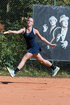 Bild 142 - Thessaloniki Cup